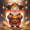 威尼斯押和技巧